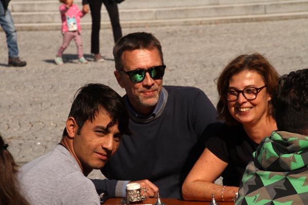 Markt_der_Kulturen_2017-09-23_IMG_9746.jpg